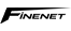 Finenet